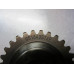 24S009 Idler Timing Gear For 14-17 Jeep  Cherokee  3.2 05184357AE
